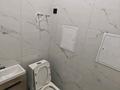 3-бөлмелі пәтер · 93.18 м² · 2/7 қабат, 29а мкр 43, бағасы: 36 млн ₸ в Актау — фото 13