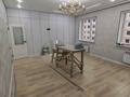 3-бөлмелі пәтер · 93.18 м² · 2/7 қабат, 29а мкр 43, бағасы: 36 млн ₸ в Актау — фото 2