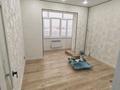 3-бөлмелі пәтер · 93.18 м² · 2/7 қабат, 29а мкр 43, бағасы: 36 млн ₸ в Актау — фото 4