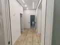 3-бөлмелі пәтер · 93.18 м² · 2/7 қабат, 29а мкр 43, бағасы: 36 млн ₸ в Актау — фото 5