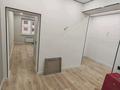 3-бөлмелі пәтер · 93.18 м² · 2/7 қабат, 29а мкр 43, бағасы: 36 млн ₸ в Актау — фото 6