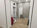 3-бөлмелі пәтер · 93.18 м² · 2/7 қабат, 29а мкр 43, бағасы: 36 млн ₸ в Актау — фото 7