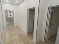 3-бөлмелі пәтер · 93.18 м² · 2/7 қабат, 29а мкр 43, бағасы: 36 млн ₸ в Актау — фото 8