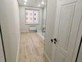 3-бөлмелі пәтер · 93.18 м² · 2/7 қабат, 29а мкр 43, бағасы: 36 млн ₸ в Актау — фото 9