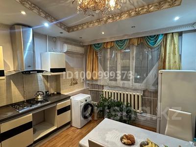 Пәтерлер в Алматы: 3-бөлмелі пәтер · 90 м² · 4/9 қабат · ай сайын, мкр Алмагуль, Мкр Алмагуль, Ул. Жарокова 283 — SMALL, бағасы: 450 000 〒 3-бөлмелі пәтер · 90 м² · 4/9 қабат · ай сайын, мкр Алмагуль, Мкр Алмагуль, Ул. Жарокова 283 — SMALL, бағасы: 450 000 〒 в Алматы, Бостандыкский р-н