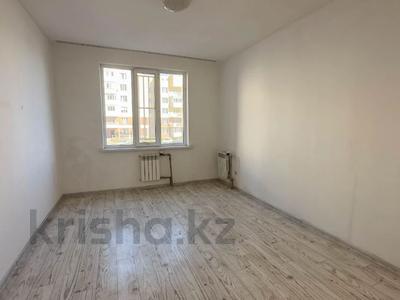2-комнатная квартира · 61 м² · 2/7 этаж, 8 мкр 9 за 22 млн 〒 в Талдыкоргане, мкр Бирлик