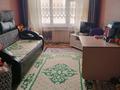 2-бөлмелі пәтер · 44 м² · 1/5 қабат, Поповича 23, бағасы: 10 млн ₸ в Глубокое