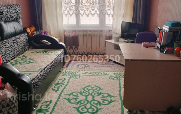 2-бөлмелі пәтер · 44 м² · 1/5 қабат, Поповича 23, бағасы: 10 млн ₸ в Глубокое — фото 2