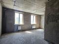 3-комнатная квартира · 123.4 м² · 7/10 этаж, Илияса Есенберлина 66 за ~ 49.4 млн ₸ в Усть-Каменогорске