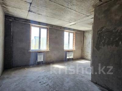 3-комнатная квартира · 123.4 м² · 7/10 этаж, Илияса Есенберлина 66 за ~ 49.4 млн ₸ в Усть-Каменогорске