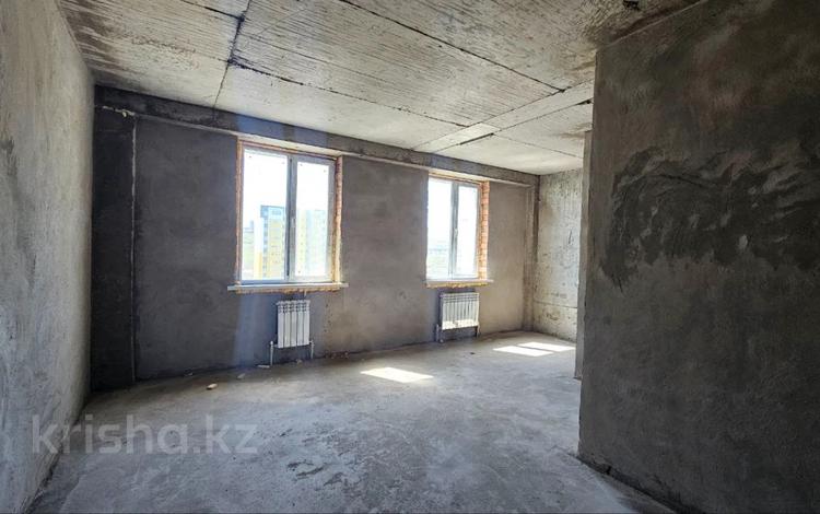 3-комнатная квартира · 123.4 м² · 7/10 этаж, Илияса Есенберлина 66 за ~ 49.4 млн ₸ в Усть-Каменогорске — фото 5