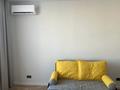 1-комнатная квартира · 40 м² · 7 этаж, Казыбек би 41/1 за 250 000 ₸ в Астане, Нура р-н — фото 10