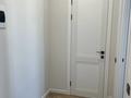 1-комнатная квартира · 40 м² · 7 этаж, Казыбек би 41/1 за 250 000 ₸ в Астане, Нура р-н — фото 12