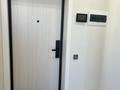 1-комнатная квартира · 40 м² · 7 этаж, Казыбек би 41/1 за 250 000 ₸ в Астане, Нура р-н — фото 13
