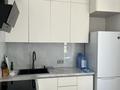 1-комнатная квартира · 40 м² · 7 этаж, Казыбек би 41/1 за 250 000 ₸ в Астане, Нура р-н — фото 14