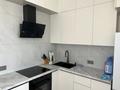 1-комнатная квартира · 40 м² · 7 этаж, Казыбек би 41/1 за 250 000 ₸ в Астане, Нура р-н — фото 15