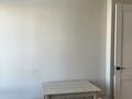 1-комнатная квартира · 40 м² · 7 этаж, Казыбек би 41/1 за 250 000 ₸ в Астане, Нура р-н — фото 16