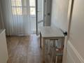 1-комнатная квартира · 40 м² · 7 этаж, Казыбек би 41/1 за 250 000 ₸ в Астане, Нура р-н — фото 17
