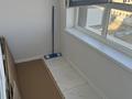 1-комнатная квартира · 40 м² · 7 этаж, Казыбек би 41/1 за 250 000 ₸ в Астане, Нура р-н — фото 18