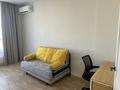 1-комнатная квартира · 40 м² · 7 этаж, Казыбек би 41/1 за 250 000 ₸ в Астане, Нура р-н — фото 2