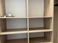 1-комнатная квартира · 40 м² · 7 этаж, Казыбек би 41/1 за 250 000 ₸ в Астане, Нура р-н — фото 24