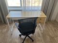 1-комнатная квартира · 40 м² · 7 этаж, Казыбек би 41/1 за 250 000 ₸ в Астане, Нура р-н — фото 25