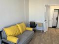 1-комнатная квартира · 40 м² · 7 этаж, Казыбек би 41/1 за 250 000 ₸ в Астане, Нура р-н — фото 3
