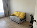 1-комнатная квартира · 40 м² · 7 этаж, Казыбек би 41/1 за 250 000 ₸ в Астане, Нура р-н — фото 4