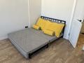 1-комнатная квартира · 40 м² · 7 этаж, Казыбек би 41/1 за 250 000 ₸ в Астане, Нура р-н — фото 6