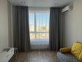 1-комнатная квартира · 40 м² · 7 этаж, Казыбек би 41/1 за 250 000 ₸ в Астане, Нура р-н — фото 7