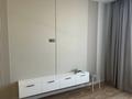 1-комнатная квартира · 40 м² · 7 этаж, Казыбек би 41/1 за 250 000 ₸ в Астане, Нура р-н — фото 8