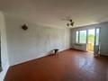 2-бөлмелі пәтер · 44 м² · 4/5 қабат, Мкр. Самал 17, бағасы: 13 млн ₸ в Талдыкоргане, военный городок Улан