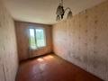 2-бөлмелі пәтер · 44 м² · 4/5 қабат, Мкр. Самал 17, бағасы: 13 млн ₸ в Талдыкоргане, военный городок Улан — фото 2
