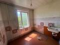 2-бөлмелі пәтер · 44 м² · 4/5 қабат, Мкр. Самал 17, бағасы: 13 млн ₸ в Талдыкоргане, военный городок Улан — фото 3