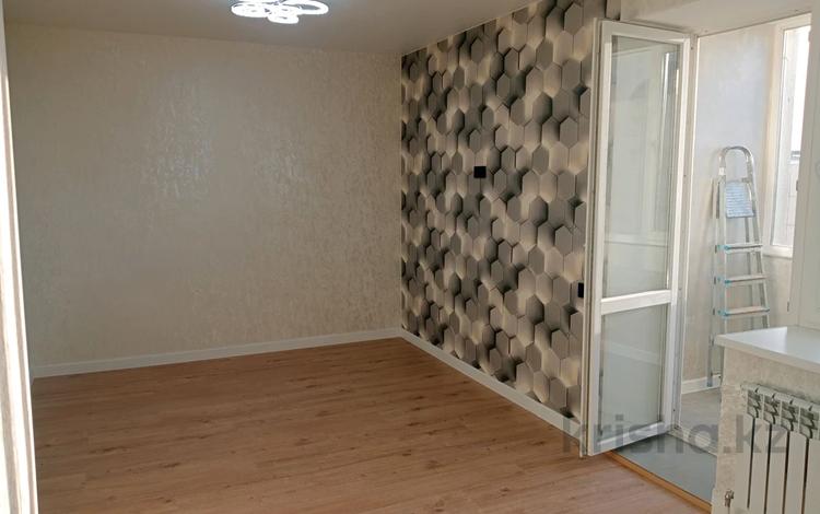 2-комнатная квартира · 46 м² · 7/9 этаж, Трасса Астана-Караганда 4/3 — Рядом с гипермаркетом Metro за 22.4 млн ₸ в Сарайшык р-н — фото 13