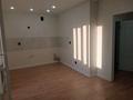 2-комнатная квартира · 46 м² · 7/9 этаж, Трасса Астана-Караганда 4/3 — Рядом с гипермаркетом Metro за 22.4 млн ₸ в Сарайшык р-н — фото 3