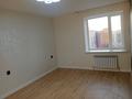 2-комнатная квартира · 46 м² · 7/9 этаж, Трасса Астана-Караганда 4/3 — Рядом с гипермаркетом Metro за 22.4 млн ₸ в Сарайшык р-н — фото 6