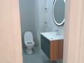 2-комнатная квартира · 46 м² · 7/9 этаж, Трасса Астана-Караганда 4/3 — Рядом с гипермаркетом Metro за 22.4 млн ₸ в Сарайшык р-н — фото 10