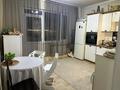 2-комнатная квартира · 77.7 м² · 4/5 этаж, 19-й мкр 14/2 за 20 млн ₸ в Актау — фото 5