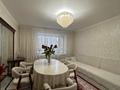 4-комнатная квартира · 76.5 м² · 2/6 этаж, мкр 5, Алия Молдагулова за 27.5 млн ₸ в Актобе