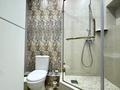 5-комнатная квартира · 125 м² · 9/9 этаж, Тауелсиздик 21/5 за ~ 67 млн ₸ в Астане, Алматы р-н — фото 19