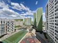 5-комнатная квартира · 125 м² · 9/9 этаж, Тауелсиздик 21/5 за ~ 67 млн ₸ в Астане, Алматы р-н — фото 21