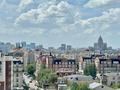 5-комнатная квартира · 125 м² · 9/9 этаж, Тауелсиздик 21/5 за ~ 67 млн ₸ в Астане, Алматы р-н — фото 22