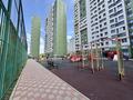 5-комнатная квартира · 125 м² · 9/9 этаж, Тауелсиздик 21/5 за ~ 67 млн ₸ в Астане, Алматы р-н — фото 23