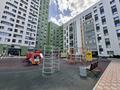 5-комнатная квартира · 125 м² · 9/9 этаж, Тауелсиздик 21/5 за ~ 67 млн ₸ в Астане, Алматы р-н — фото 24