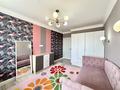 5-комнатная квартира · 125 м² · 9/9 этаж, Тауелсиздик 21/5 за ~ 67 млн ₸ в Астане, Алматы р-н — фото 6