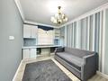 5-комнатная квартира · 125 м² · 9/9 этаж, Тауелсиздик 21/5 за ~ 67 млн ₸ в Астане, Алматы р-н — фото 7