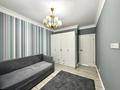5-комнатная квартира · 125 м² · 9/9 этаж, Тауелсиздик 21/5 за ~ 67 млн ₸ в Астане, Алматы р-н — фото 8
