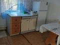 Часть дома · 2 комнаты · 52 м² · 65 сот., Мугалжар 6 — Элеватор за 80 000 ₸ в Хромтау — фото 5