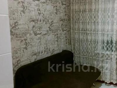 2-комнатная квартира · 43 м² · 5/5 этаж, мкр Орбита-1 за 32.5 млн ₸ в Алматы, Бостандыкский р-н
